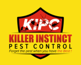 https://www.logocontest.com/public/logoimage/1547293808012-killer instinct.png4.png